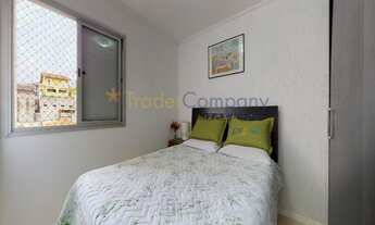 Imagem 4: SÃO PAULO - Apartamento Padrão - IMIRIM