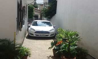 Imagem 3: CASA RESIDENCIAL em SÃO PAULO - SP, JARDIM DA SAÚDE