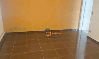 Imagem 2: Casa com 2 dormitórios à venda, 157 m² por R$ 690.000,00 - Limão - São Paulo/SP