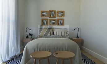 Imagem 6: Moema Reformado - 102 metros 2 suítes 2 garagens