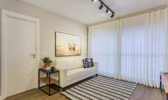 Imagem 3: PORTO ALEGRE - Apartamento Padrão - Moinhos de Vento