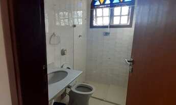 Imagem 2: Casa Cavaleiros c/ 4qts, sendo 2suítes, 5brs, 2vgs, amrs, varanda