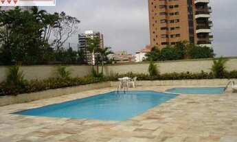 Imagem 2: APARTAMENTO MORUMBI