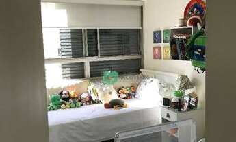 Imagem 5: APARTAMENTO EM MOEMA PÁSSAROS EXCELENTE OPORTUNIDADE