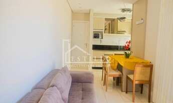 Imagem 4: FLORIANÓPOLIS - RESIDENCIAL - CANASVIEIRAS