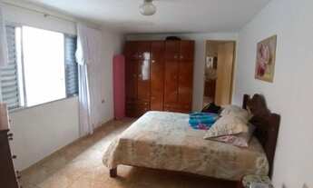 Imagem 4: Sobrado R$ 280.000,00 Jardim Eliana