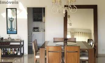 Imagem 2: Apartamento em Santo Amaro - São Paulo