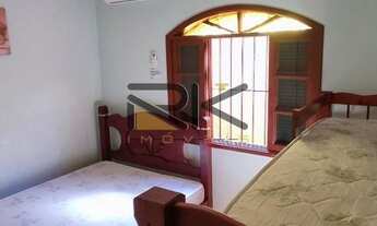 Imagem 16: CASA BAIRRO LAGOINHA