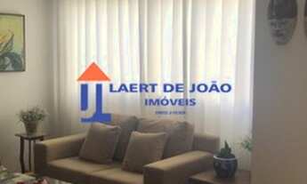 Imagem 4: Ótimo apartamento para VENDA!!!