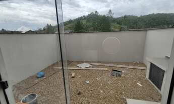 Imagem 3: JARAGUÁ DO SUL - Casa Padrão - TRÊS RIOS DO SUL