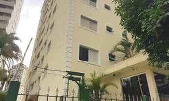 Imagem: Apartamento para venda com 120 metros quadrados