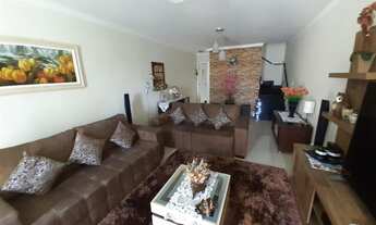 Imagem 2: Sobrado VILA GUSTAVO SAO PAULO SP Brasil