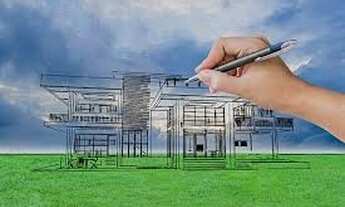 Imagem: Terreno Paratibe 10x20