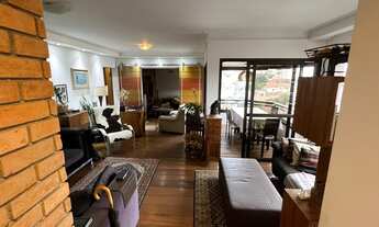 Imagem 6: Melhor localização na Vila Madalena