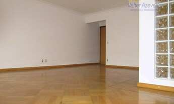 Imagem 2: Apartamento residencial à venda, Mandaqui, São Paulo