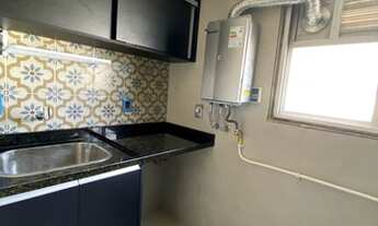 Imagem 4: Apartamento para venda possui 82 metros quadrados com 3 quartos em Vila Butantã - São Paul