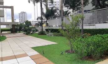 Imagem 3: Apartamento para venda com 53 metros quadrados com 2 quartos em Santana - São Paulo - SP