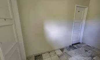 Imagem 2: RESENDE - Padrão - Jardim Brasília