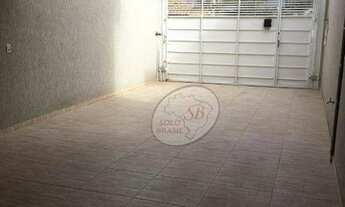 Imagem 5: Sobrado residencial à venda, Perus, São Paulo