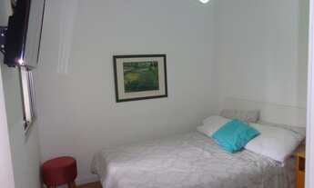 Imagem 6: Ótimo apartamento em uma excelente localização Prox. Ao Metrô Vila Mariana