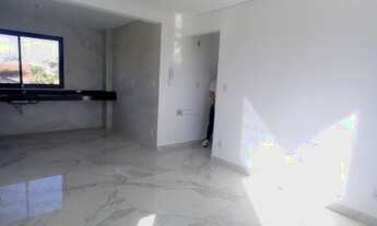 Imagem 5: LINDO APARTAMENTO 03 QUARTOS NO FONTE GRANDE EM CONTAGEM