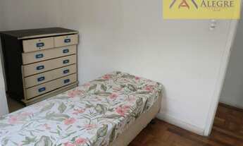 Imagem 7: São Paulo - Casa Padrão - Brooklin