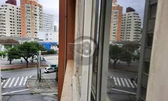 Imagem 4: Florianópolis - Apartamento Padrão - Centro