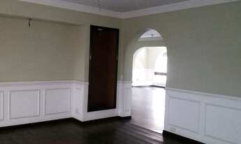 Imagem 2: Linda casa na Vila Madalena ! Oportunidade !