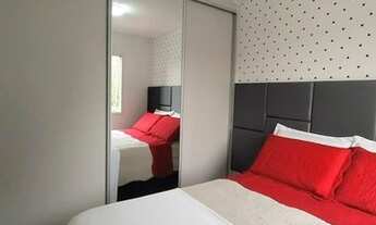 Imagem 7: APARTAMENTO RESIDENCIAL em SÃO PAULO - SP, VILA ALPINA