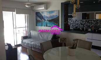 Imagem: Apto 2 qts a venda Praça Seca