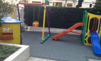 Imagem 11: Perdizes-Dijon-Paulo Mauro-3 Dorms-3 gars-lazer total - Sacada- 105m2 úteis +QE ( escritór