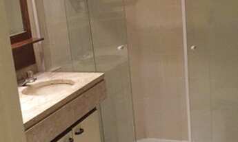 Imagem 4: Apartamento para Aluguel na Vila Nova Conceição