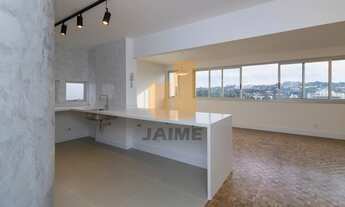 Imagem 7: Apartamento padrão com 3 dormitórios e 1 vaga