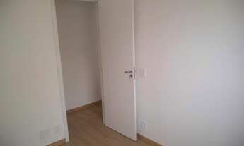 Imagem 6: Apartamento com 2 dormitórios à venda, 40 m² por R$ 240.000 - Itaquera - São Paulo/SP