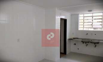 Imagem 5: Apartamento para venda tem 243 metros quadrados com 3 quartos em Indianópolis - São Paulo