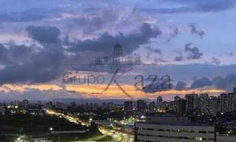 Imagem 5: Apartamento para venda possui 114 metros quadrados com 3 quartos