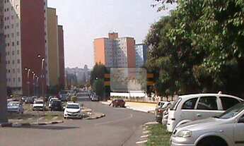 Imagem: Belo Apartamento em Taipas-SP! Cond. Porto