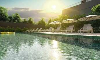 Imagem 3: Apartamento para venda com 2 quartos em Lapa - São Paulo - São Paulo