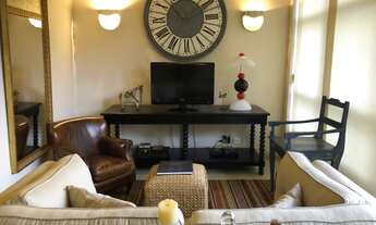 Imagem: Apartamento para aluguel e venda possui