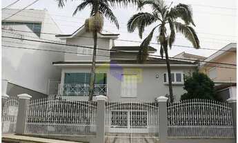 Imagem: Casa para comprar Jardim Franca São Paulo