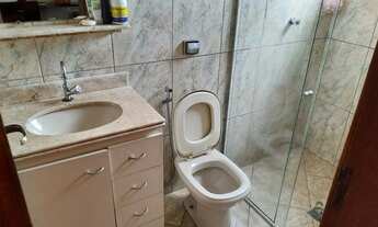 Imagem 11: Betim - Casa Padrão - Espírito Santo