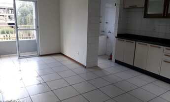 Imagem 2: Apartamento joinville
