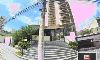 Imagem 5: Apartamento com 3 dormitórios à venda, 180 m² por R$ 1.000.000 - Vila Jacuí - São Paulo/SP