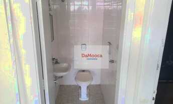 Imagem 7: Casa à venda, 213 m² por R$ 750.000,00 - Alto da Mooca - São Paulo/SP