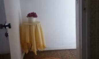 Imagem 2: Apartamento com 2 dormitórios à venda, 94 m² por R$ 320.000,00 - Paraíso - Santo André/SP