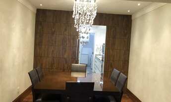 Imagem 6: PARAISO COM CONFORTO