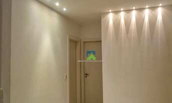 Imagem 5: Apartamento com 2 dormitórios à venda, 80 m² por R$ 679.000,00 - Praia de Itapoã - Vila Ve