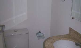 Imagem 4: APARTAMENTO DUPLEX, TODO MOBILIADO - CLARO E AREJADO - BEM LOCALIZADO NO JARDIM PAULISTA