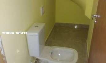 Imagem 4: Sobrado para Venda em São Paulo, IPIRANGA, 3 dormitórios, 3 suítes, 5 banheiros, 2 vagas