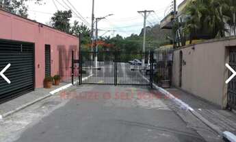 Imagem 5: Casa com 4 dormitórios no Brooklin!